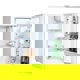 Frigider (minibar) cu 1 usa Samus SW062 clasa F