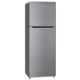 Frigider cu doua usi Samus SX452NF clasa F
