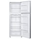 Frigider cu doua usi Samus SX452NF clasa F