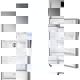 Frigider cu 2 usi Samsung RT38K5400S9