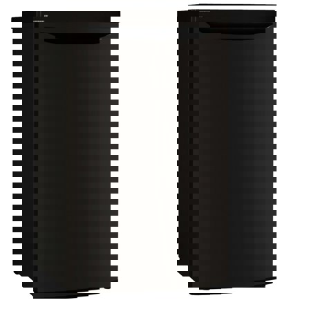 Frigider cu 1 usa Liebherr Tb 1400, 136 L, Static, Control mecanic, 1 sertar legume, Iluminare interioara LED, H 85 cm, Negru