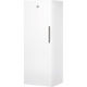 Congelator Indesit UI6 F1T W