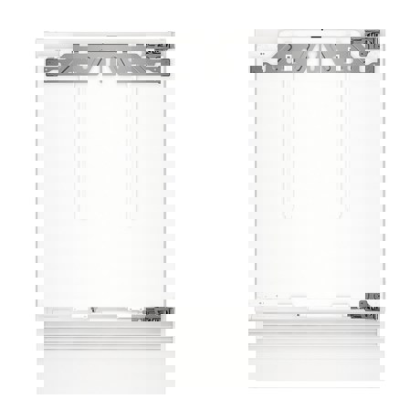 Frigider cu 1 uşă încorporabil Liebherr UIKP 1554, 119 L, Static, SuperCool, Alarmă uşă, Display, Control taste, H 88 cm