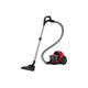 Aspirator fara sac Samsung VC07T352MVR