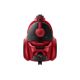 Aspirator fara sac Samsung VC07T352MVR