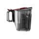 Aspirator fara sac Samsung VC07T352MVR