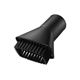 Aspirator fara sac Samsung VC07T352MVR