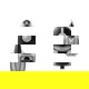 Aspirator fara sac Samsung VC07T355MVC