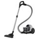 Aspirator fara sac Samsung VC07T355MVC
