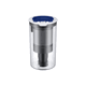 Aspirator vertical Samsung VS15T7031R1