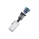 Aspirator vertical Samsung VS15T7031R1