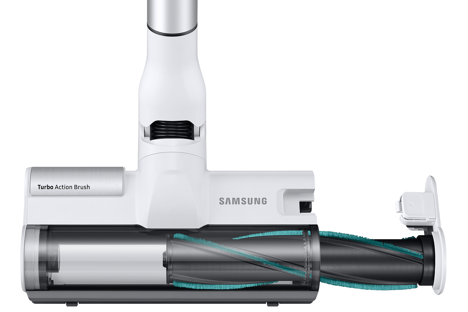 Aspirator vertical Samsung VS15T7031R1