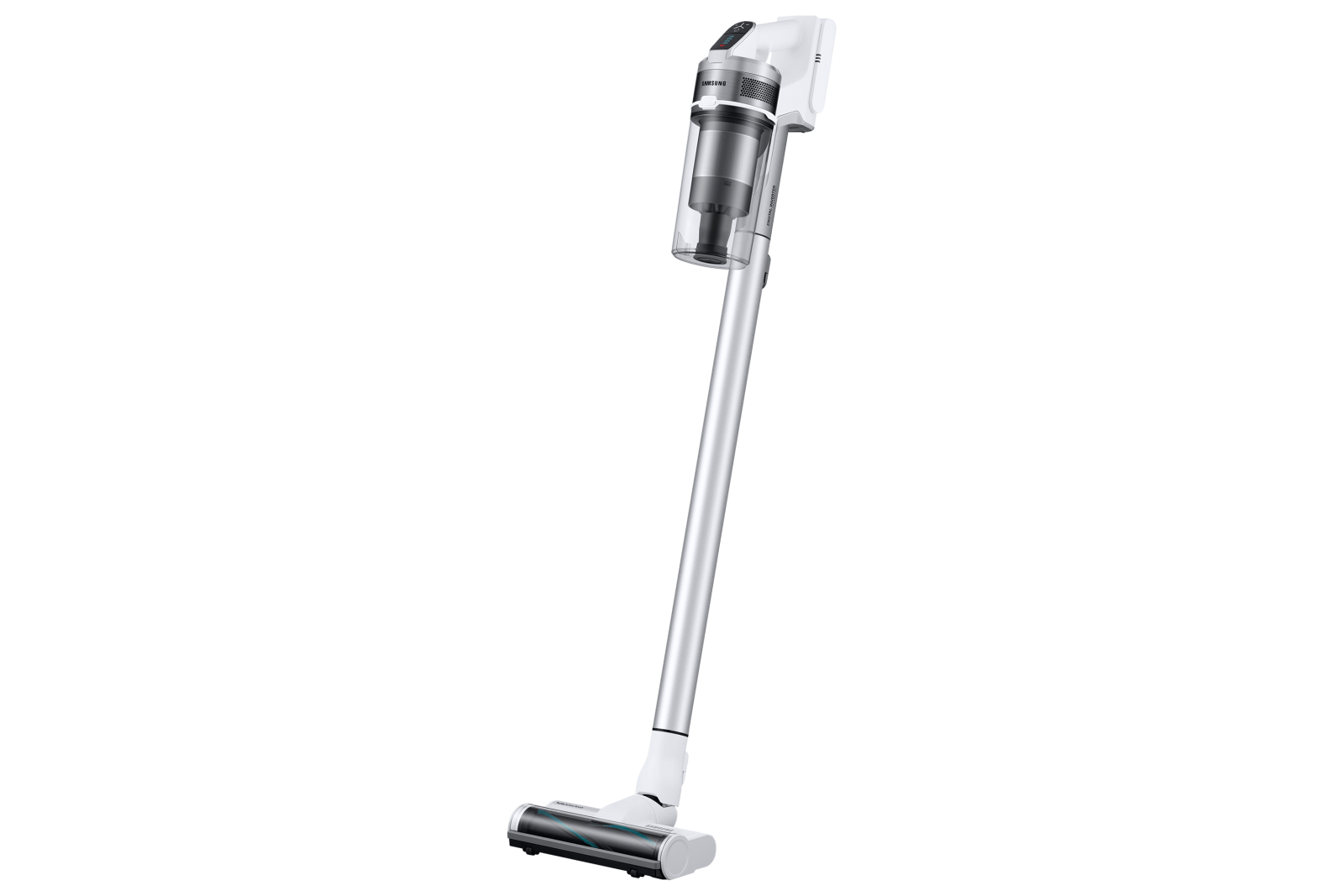Aspirator vertical Samsung VS15T7036R5