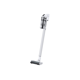 Aspirator vertical Samsung VS15T7036R5