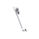 Aspirator vertical Samsung VS15T7036R5