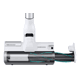 Aspirator vertical Samsung VS15T7036R5
