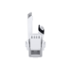 Aspirator vertical Samsung VS15T7036R5