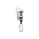 Aspirator vertical Samsung VS15T7036R5
