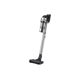 Aspirator vertical Samsung VS20R9046T3