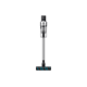 Aspirator vertical Samsung VS20R9046T3