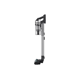 Aspirator vertical Samsung VS20R9046T3