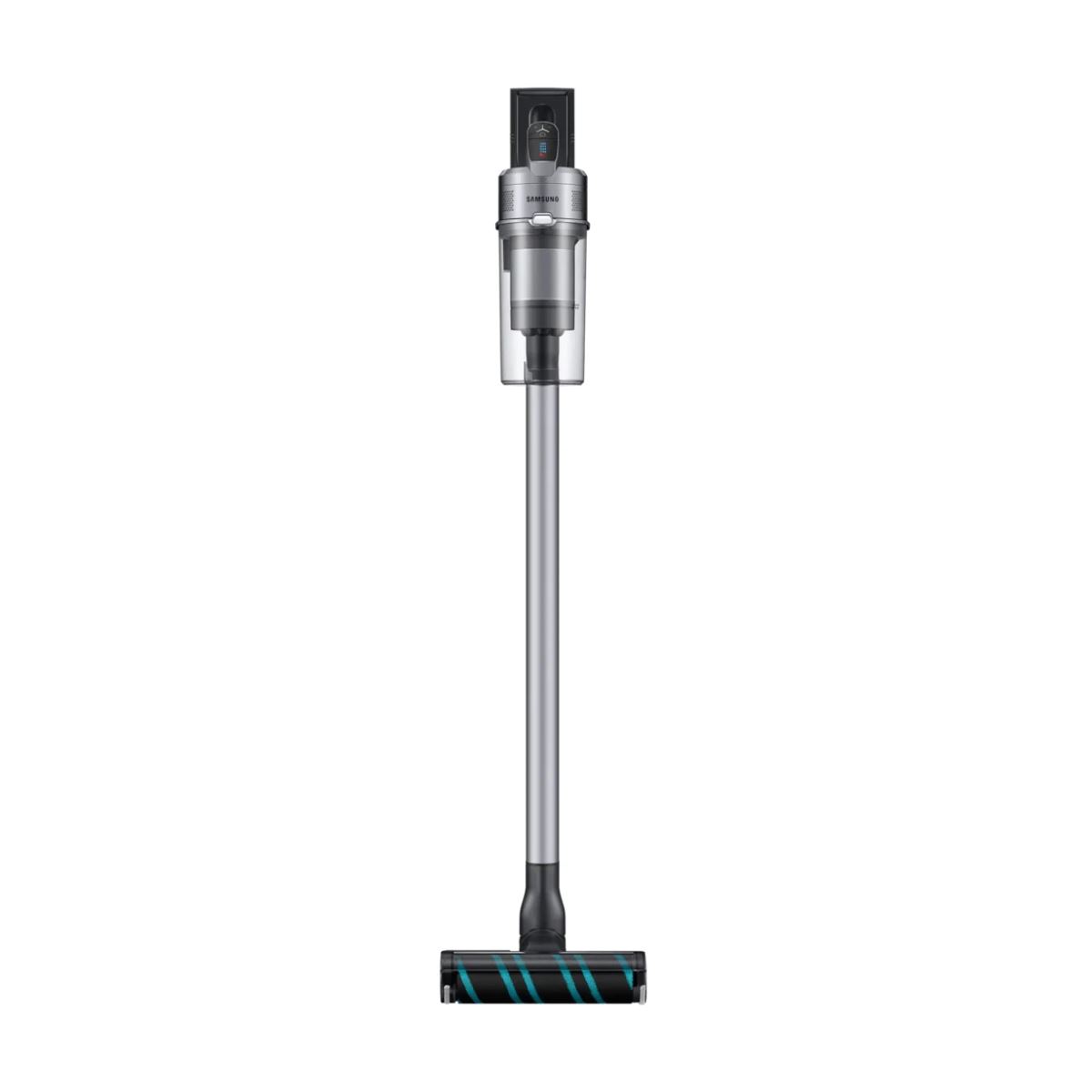 Aspirator vertical Samsung VS20T7538T5