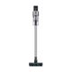 Aspirator vertical Samsung VS20T7538T5