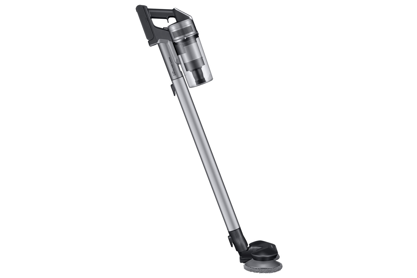 Aspirator vertical Samsung VS20T7538T5