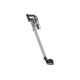 Aspirator vertical Samsung VS20T7538T5