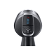 Aspirator vertical Samsung VS20T7538T5