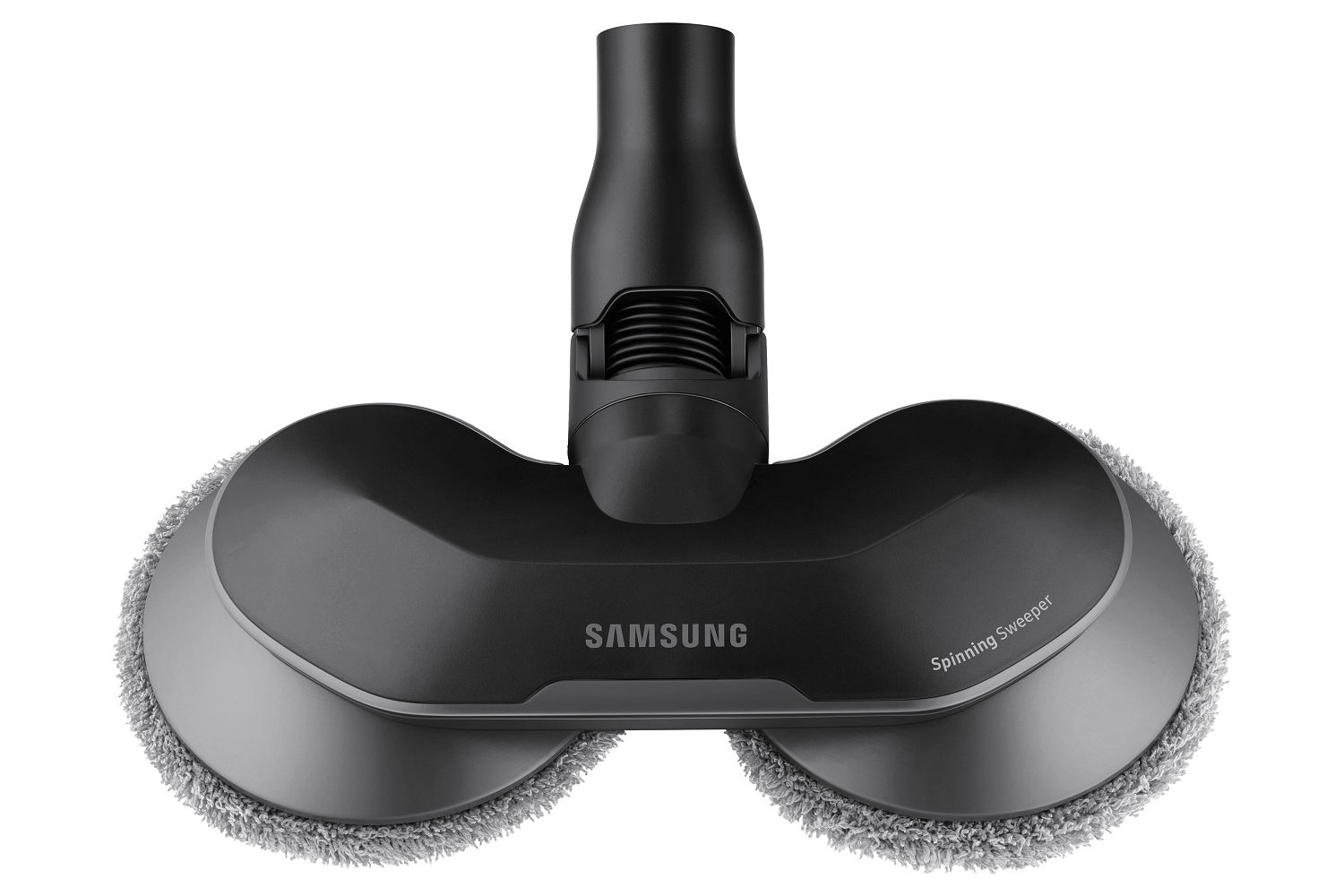 Aspirator vertical Samsung VS20T7538T5