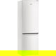 Combina frigorifica Whirlpool W5 911E W clasa F