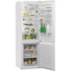 Combina frigorifica Whirlpool W5 911E W clasa F