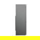 Combina frigorifica Whirlpool W5 921E OX clasa F
