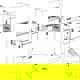 Cuptor cu microunde Whirlpool W67 MN840 NB