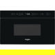 Cuptor cu microunde Whirlpool W67 MN840 NB