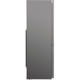 Combina frigorifica Whirlpool W7 911I OX H clasa F