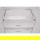 Combina frigorifica Whirlpool W7 911I OX H clasa F