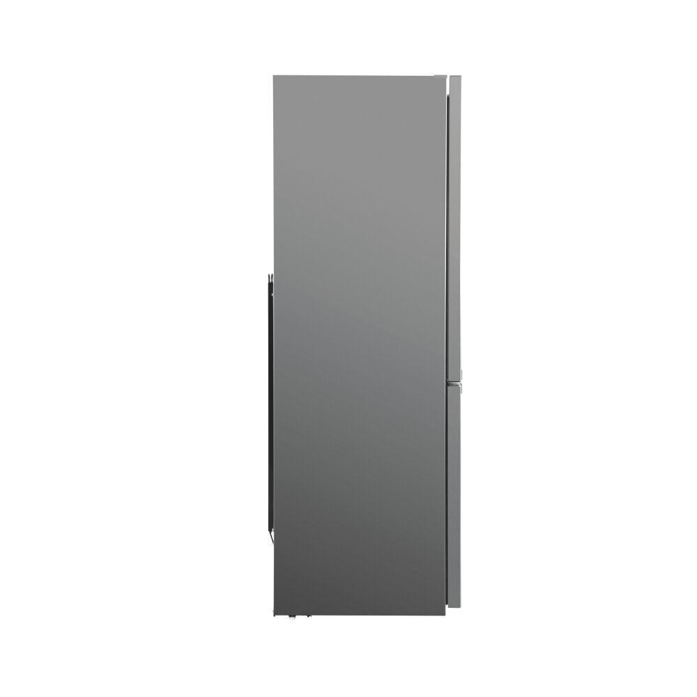 Combina frigorifica Whirlpool W7 911O OX H clasa F