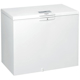 Lada frigorifica Whirlpool WHE 31352 FO