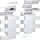 Lada frigorifica Whirlpool WHE 31352 FO