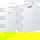Lada frigorifica Whirlpool WHE3933