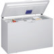 Lada frigorifica Whirlpool WHE3933
