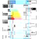 Lada frigorifica Whirlpool WHE3933