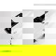 Lada frigorifica Whirlpool WHE3933
