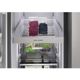 Frigider Side by side Whirlpool WQ9IMO1L clasa F