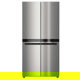 Frigider Side by side Whirlpool WQ9U2L