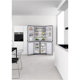 Frigider Side by side Whirlpool WQ9U2L