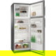 Frigider cu 2 usi Whirlpool WT70E831X clasa F