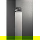 Frigider cu 2 usi Whirlpool WT70E831X clasa F